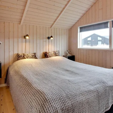 Σπίτι διακοπών Filip - 100m From The Sea By Interhome *
