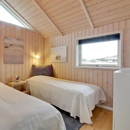 Filip - 100m From The Sea By Interhome *